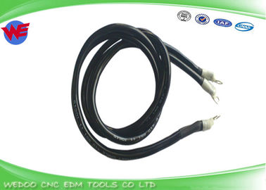 204462160 L=950mm 135006123 L 1520MM Kabel 204344650 L=1450mm Charmilles Bagian