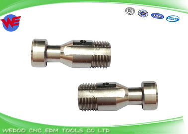 100445225 204314820 sub-assembly bushing Shaft Untuk Injeksi Kamar Kosong