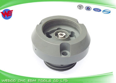 104329700 432.970.0 100432904 Die Block Charmilles EDM Kamar Injeksi Atas