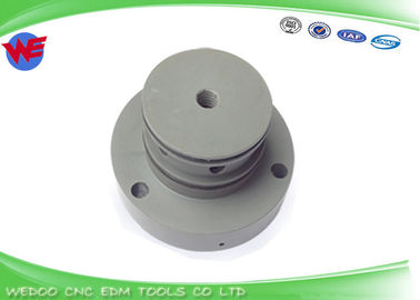 104329700 432.970.0 100432904 Die Block Charmilles EDM Kamar Injeksi Atas