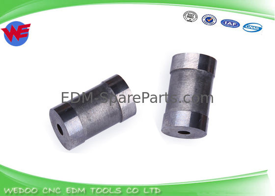 C415 135001012 Bagian bawah pisau untuk Charmilles EDM Bagian Tungsten Counter cutter