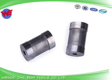 C415 135001012 Bagian bawah pisau untuk Charmilles EDM Bagian Tungsten Counter cutter