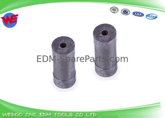 C415 135001012 Bagian bawah pisau untuk Charmilles EDM Bagian Tungsten Counter cutter