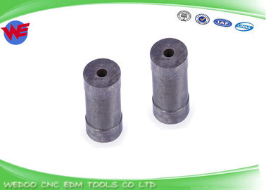 C415 135001012 Bagian bawah pisau untuk Charmilles EDM Bagian Tungsten Counter cutter