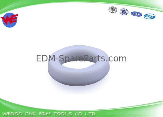 C202 Mur Busing Nozel M45*1.5*11H 100443733 Suku Cadang EDM Charmilles Aus 300,310,500,510