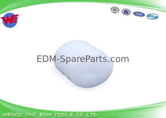 Edm Roller Oem 200449538 Bagian bawah lengan Charmilles suku cadang, 23.4mm