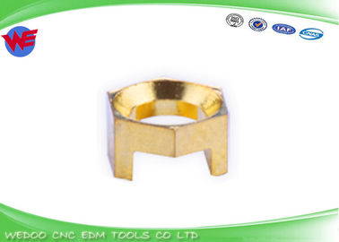 130003263 UNT FOR Charmilles Edm Kuningan Sleeve Hexagonal Wafer 130.003.263