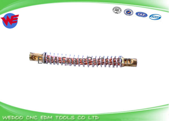 135008469 Suku Cadang AgieCharmilles C134 Kontak Braid WE-Module Braid Necklace