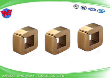 135022231 135021833 kontak pasokan daya atas Emas Karbida 100342166 135022232