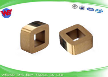 135022231 135021833 kontak pasokan daya atas Emas Karbida 100342166 135022232