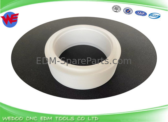 EDM Spare Part 135001146, 200542765 Arm bellow untuk Charmilles (200640893)