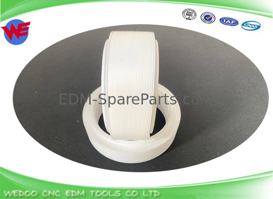 EDM Spare Part 135001146, 200542765 Arm bellow untuk Charmilles (200640893)