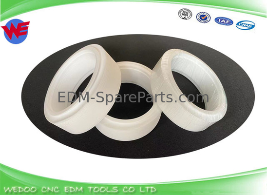 EDM Spare Part 135001146, 200542765 Arm bellow untuk Charmilles (200640893)