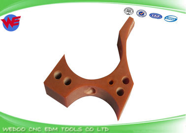 Fanuc F628 Tutup Pemegang Panduan F Untuk Alpha-1iE A290-8119-X639