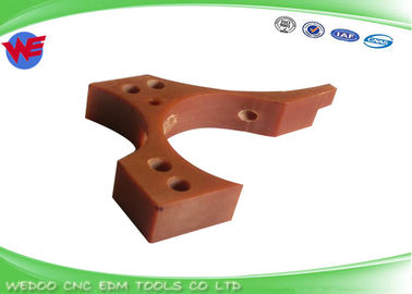Fanuc F628 Tutup Pemegang Panduan F Untuk Alpha-1iE A290-8119-X639
