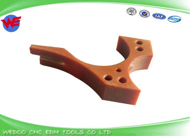 Fanuc F628 Tutup Pemegang Panduan F Untuk Alpha-1iE A290-8119-X639