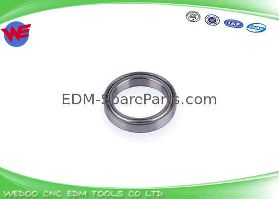 A97L-0201-0369 Bantalan stainless 42x12 F6807 Bagian Fanuc EDM