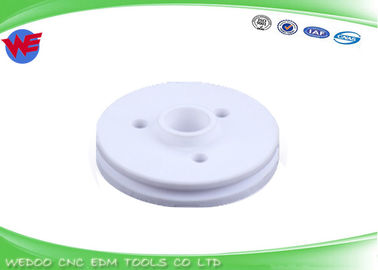 A290-8006-X707 64x6.5x6T Fanuc keramik Rol Sub Kawat Bawah A290-8004-X713 D49