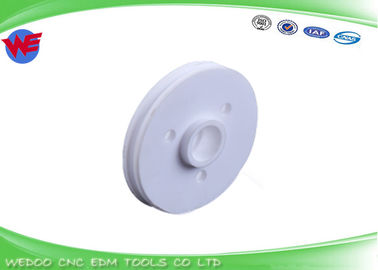 A290-8006-X707 64x6.5x6T Fanuc keramik Rol Sub Kawat Bawah A290-8004-X713 D49