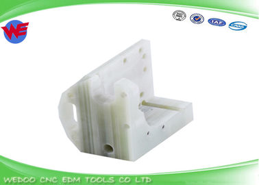 A290-8110-Y761 A290-8110-Z761 Fanuc F310 Lembar isolasi dasar panduan bawah a-C