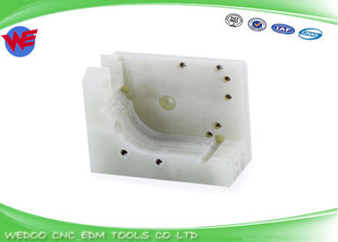 A290-8110-Y761 A290-8110-Z761 Fanuc F310 Lembar isolasi dasar panduan bawah a-C