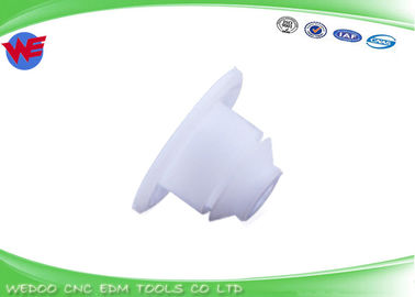 Fanuc Nozel Bawah A290-8101-X756 A290-8103-X774 A290-8101-X774 A290-8101-X777