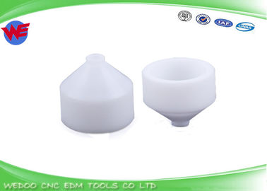 A290-8111-X776 Φ6.5 Nosel Fanuc A290-8111-X774 Φ4 A290-8111-X772 A290-8109-X772Φ2