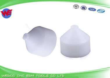 A290-8111-X776 Φ6.5 Nosel Fanuc A290-8111-X774 Φ4 A290-8111-X772 A290-8109-X772Φ2