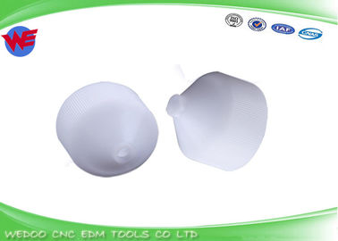 A290-8111-X776 Φ6.5 Nosel Fanuc A290-8111-X774 Φ4 A290-8111-X772 A290-8109-X772Φ2
