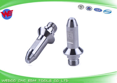 A290-8092-X702 F112 Wire Guide Fanuc A290-8092-X707 A290-8092-X706