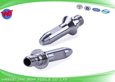 A290-8092-X702 F112 Wire Guide Fanuc A290-8092-X707 A290-8092-X706