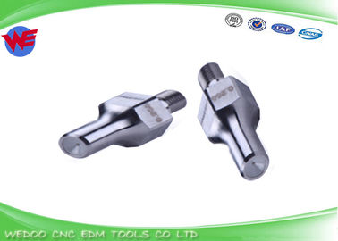 Fanuc Lower Wire Guide A290-8101-X743 A290-8101-X740