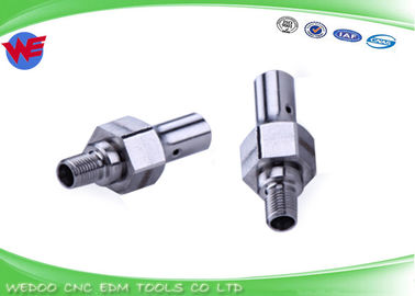 Fanuc Lower Wire Guide A290-8101-X743 A290-8101-X740