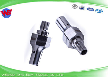 A290-8101-X732 Panduan Kawat Berlian A290-8101-X734 A290-8101-X733 A290-8101-X735