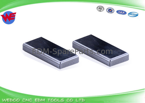 A290-8110-X750 A290-8130-Y750 Karbida Fanuc Power Feed Kontak A290-8110-Z780