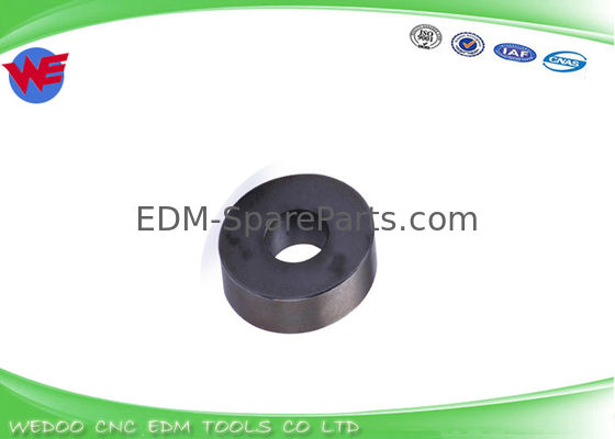 Precision Fanuc Lower EDM Tungsten Carbide Cylinder Shape A97L-0001-0664
