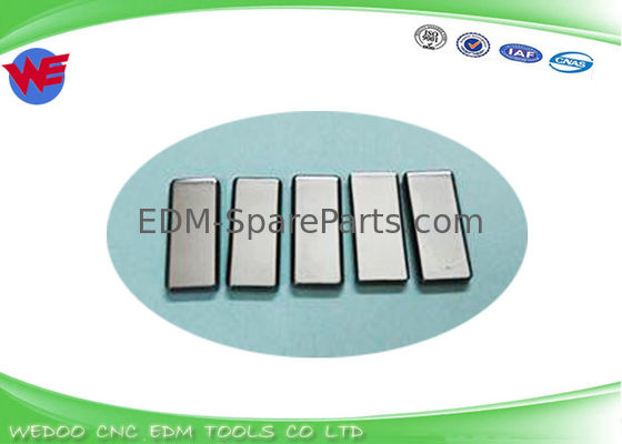 A290-8119-X753 Karbida Fanuc Tungsten Bahan Stainless F006-1 A290-8119-Z780