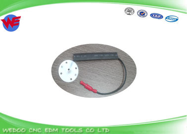Sensor DD96100 X053C829G54 X053C920G51A Mitsubishi kabel Aspirator Dengan Kabel