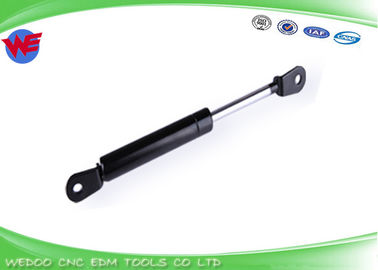 DT07500 GAS SPRING X055C267H01 S684D889P91 ROD DUKUNGAN S684D888P04 S684D816P08