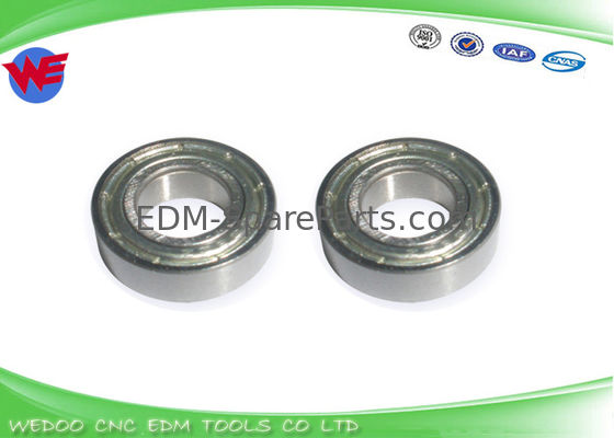 P840K002P36 DBC9800 od28xid15x7mm EDM Bearing Mitsubishi suku cadang untuk MV