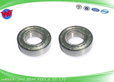 P840K002P36 DBC9800 od28xid15x7mm EDM Bearing Mitsubishi suku cadang untuk MV
