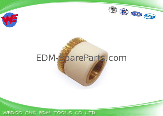 M461 X053C522G51 DA16800 Set Rol Atas Searah Jarum Jam Mitsubishi EDM