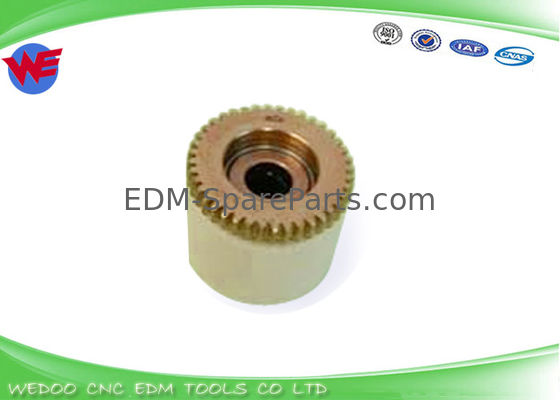 M461 X053C522G51 DA16800 Set Rol Atas Searah Jarum Jam Mitsubishi EDM