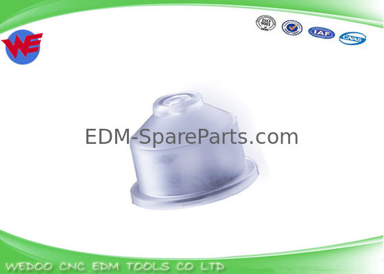 Nozel Pembilasan X053C491H01 M207 Mitsubishi EDM X054D209H12 X054D209H11