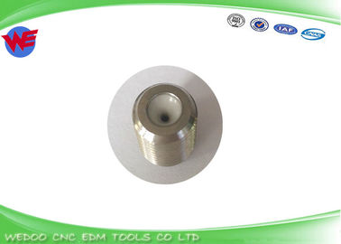 X059D084G51, DH30200 -0.5mm Die Guide X059D084G51, DH33900 X088D339G51- 1.0 mm