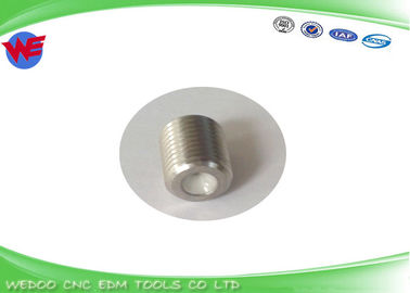 X059D084G51, DH30200 -0.5mm Die Guide X059D084G51, DH33900 X088D339G51- 1.0 mm