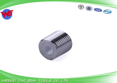 M135 Mitsubishi Upper Sub Die Guide 0.5mm X054D896G51 EDM
