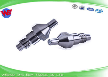 M133 Mitsubishi D631000, DP80800 Panduan Kawat Rendah X052B243G61 X052B387G54 DR05800