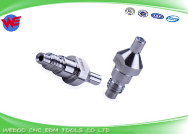 M133 Mitsubishi D631000, DP80800 Panduan Kawat Rendah X052B243G61 X052B387G54 DR05800
