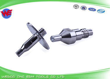 DR06000 D631100 X053C834G52 kabel panduan Mitsubishi X056C833G54 X055C538G54 D631000